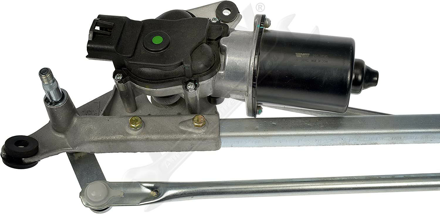 Large apdty 158055 x4 o 3