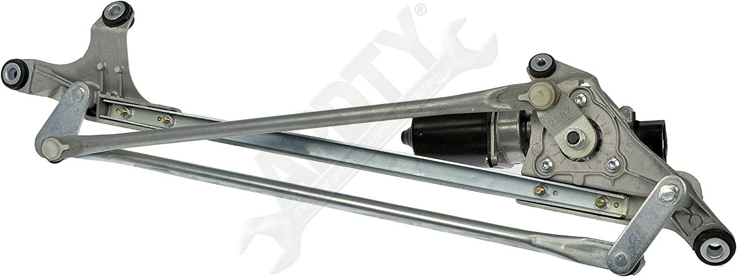 Large apdty 158055 x4 o 2