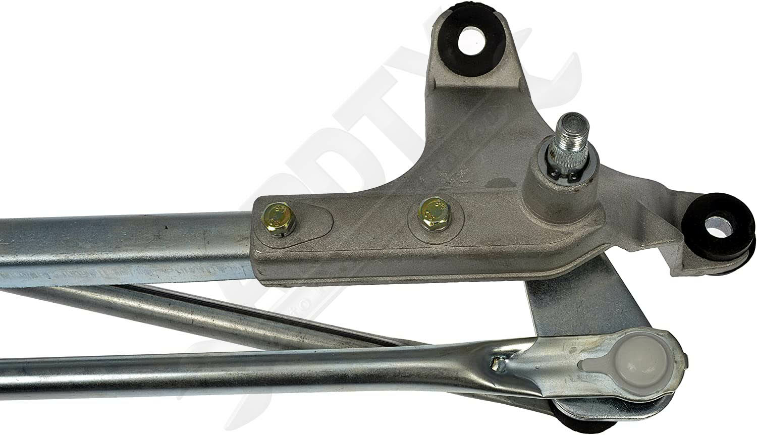 Large apdty 158055 x4 o 4