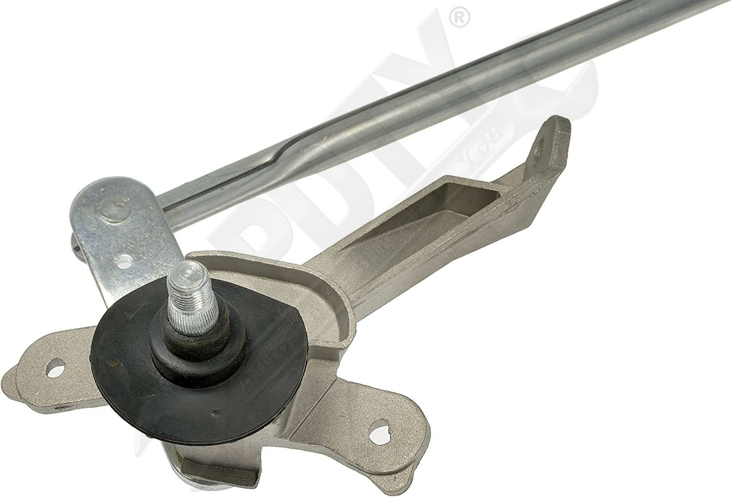 Large apdty 158056 x4 o 3