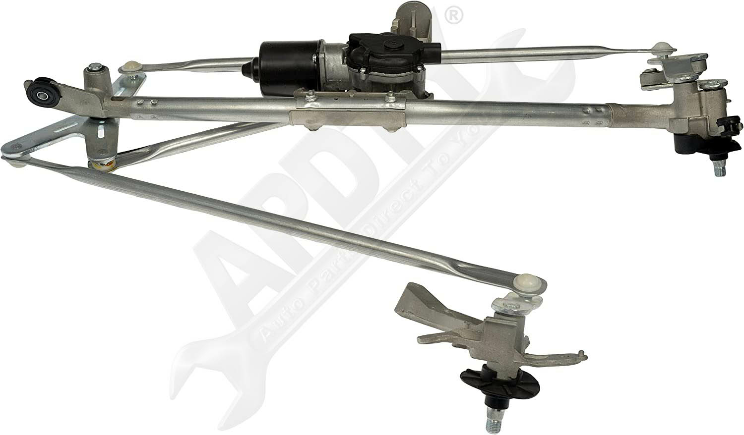 Large apdty 158056 x4 o 2