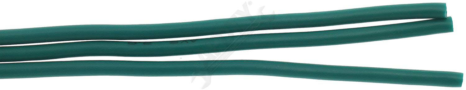 Large apdty 158058 x4 o 3