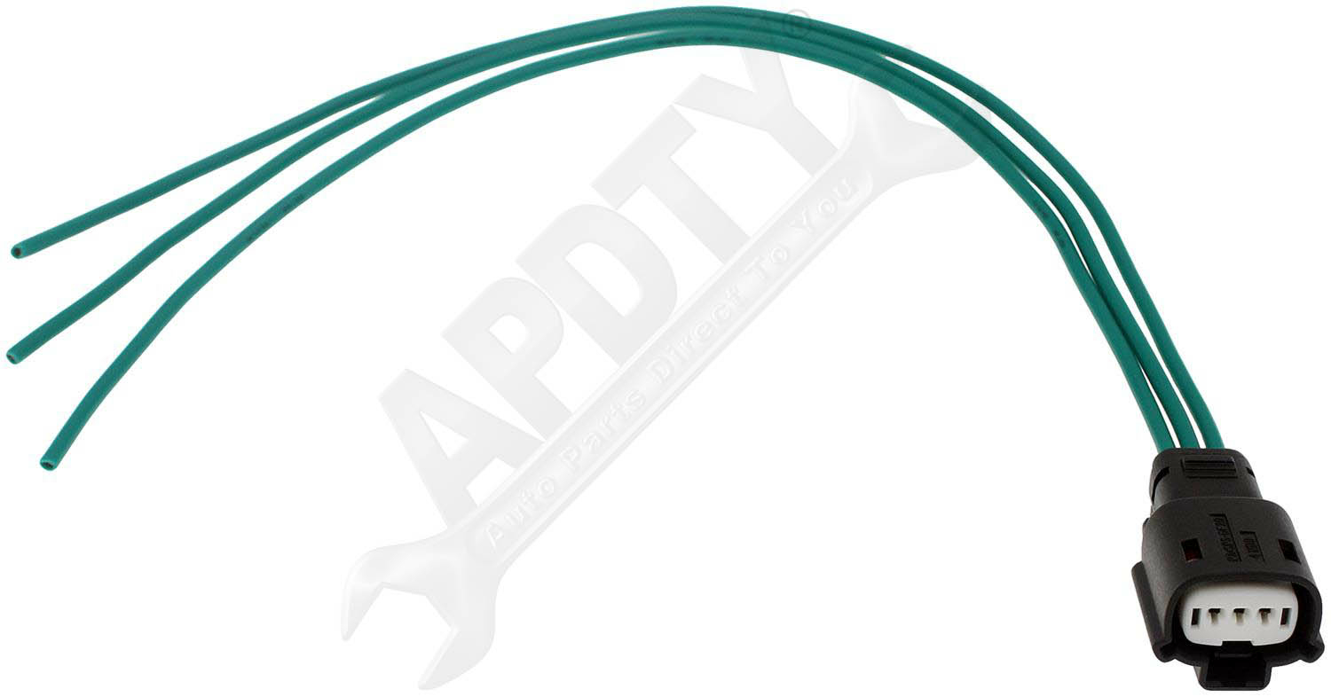 Large apdty 158058 x4 o 2