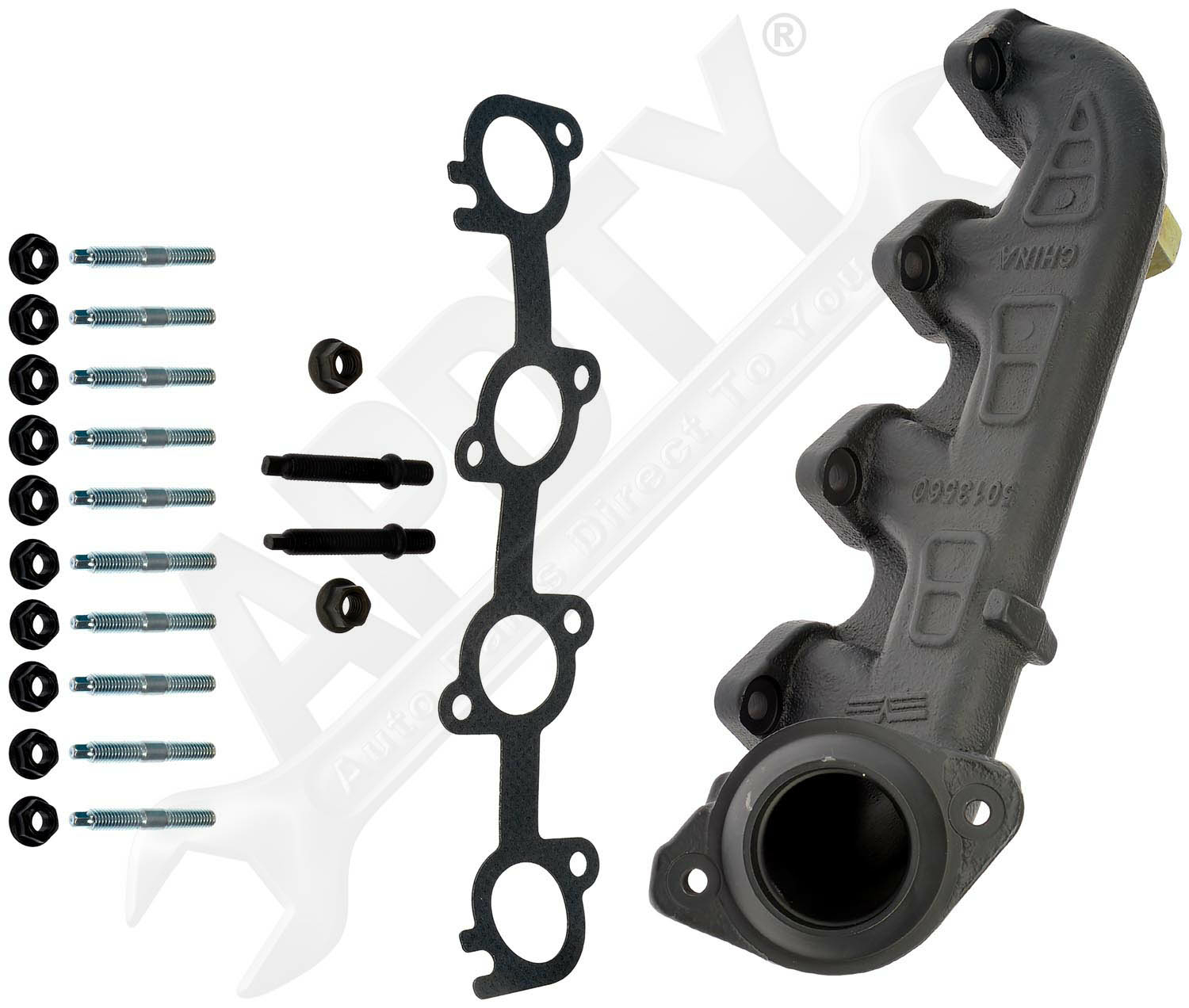 Large apdty 158059 x4 o 1
