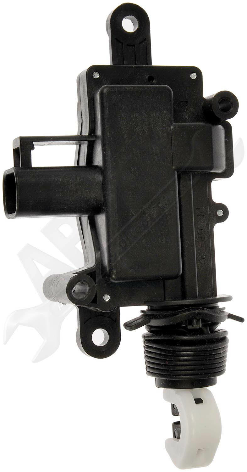 Large apdty 158063 x4 o 3