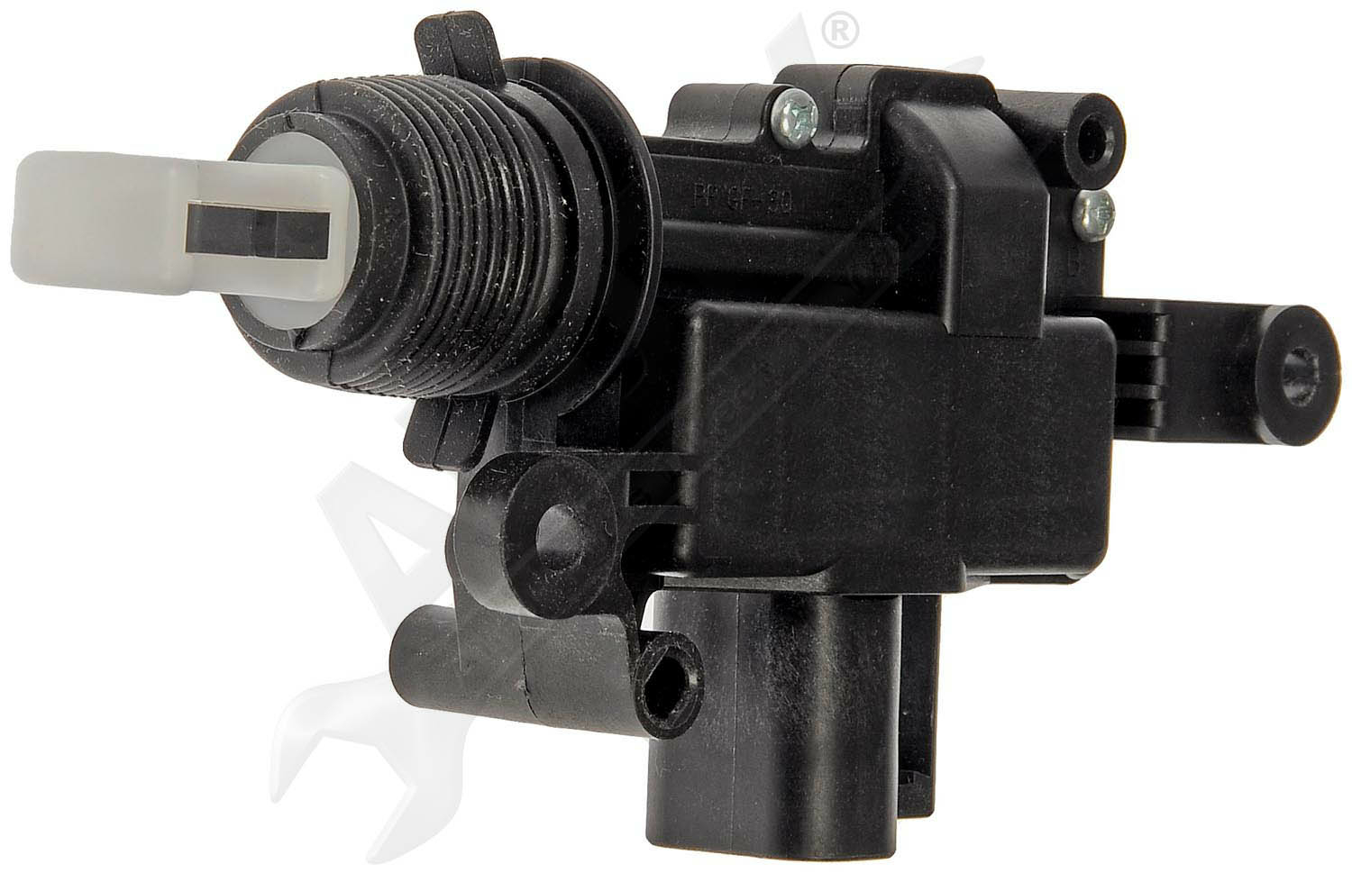 Large apdty 158063 x4 o 2