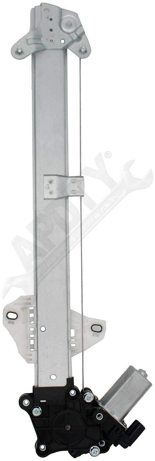 Large apdty 158064 x4 o 2