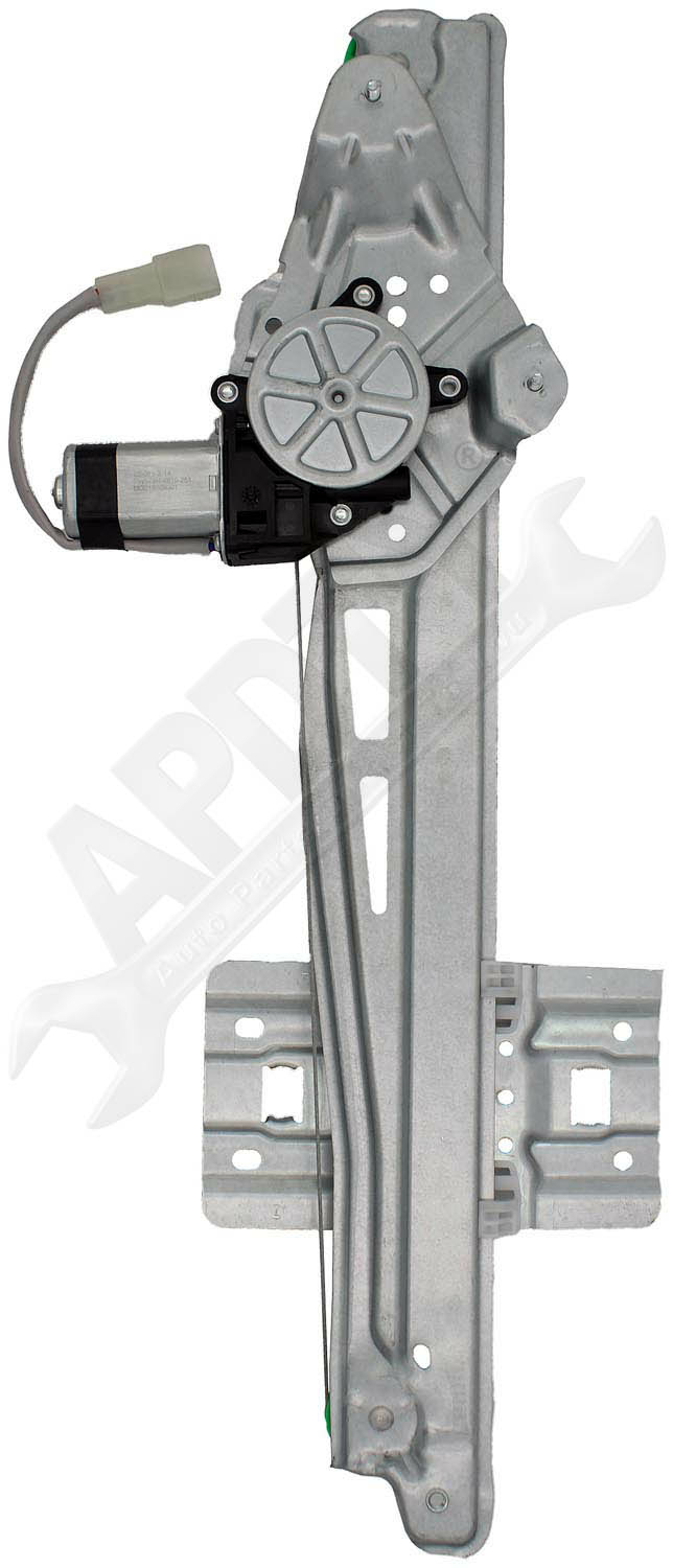 Large apdty 158065 x4 o 2