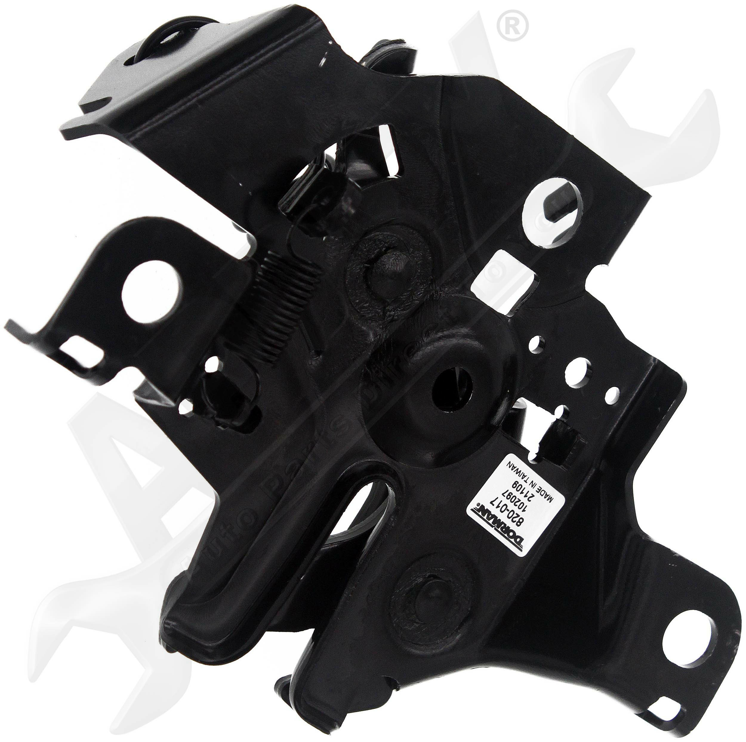 Large apdty 158066 x4 o 3