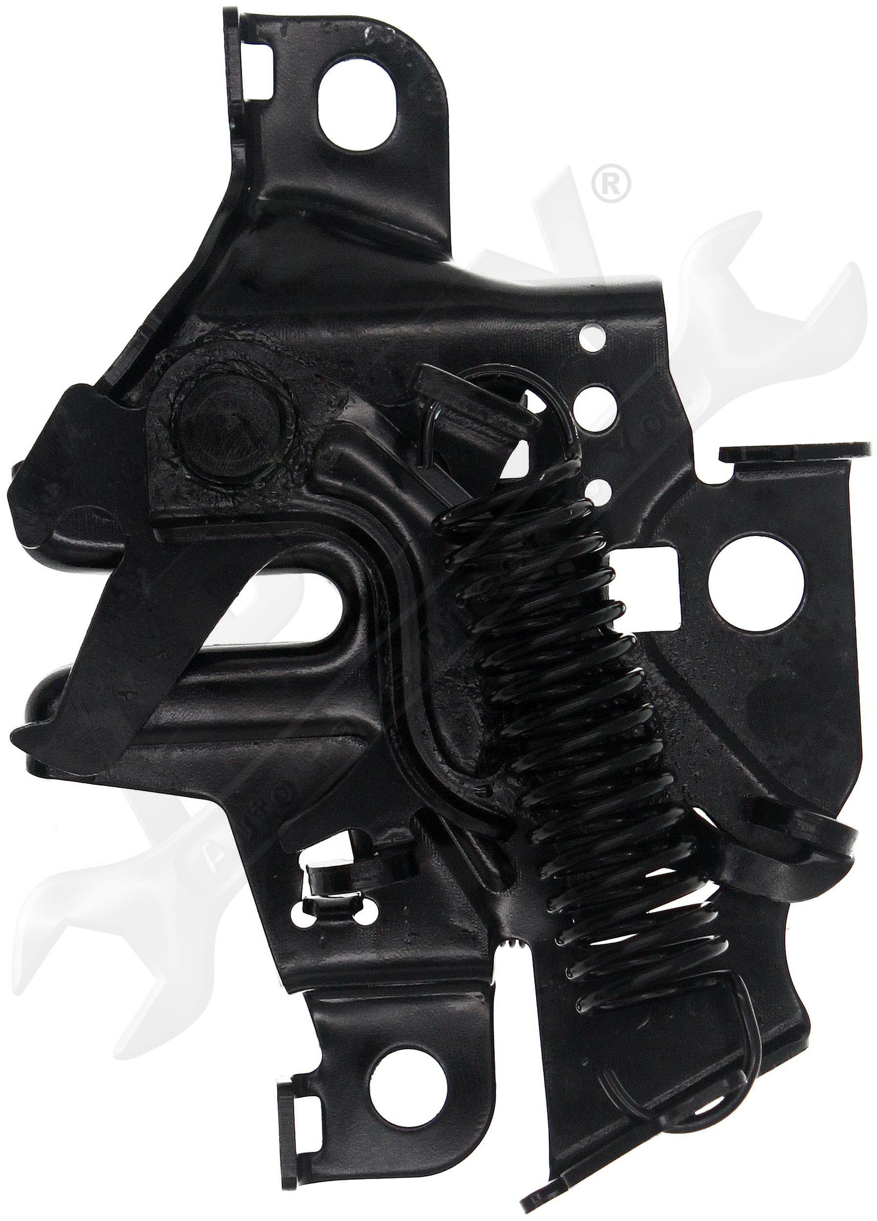 Large apdty 158066 x4 o 4