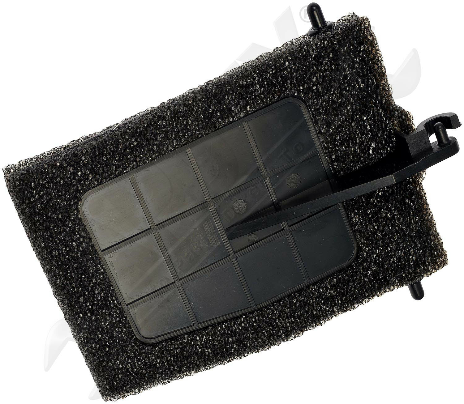 Large apdty 158069 x4 o 1