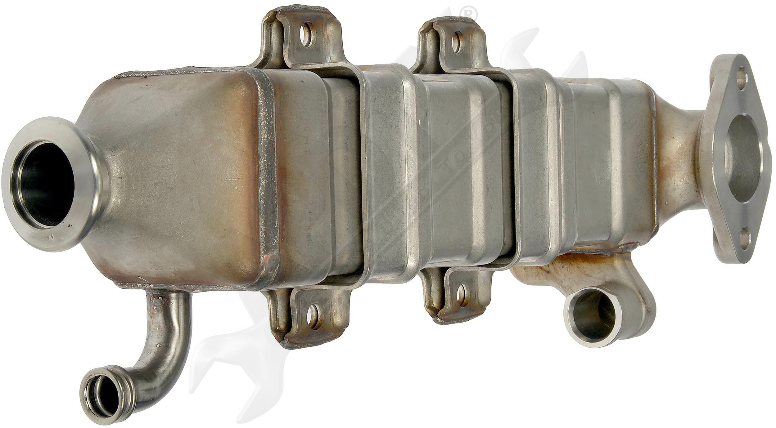 Large apdty 158070 x4 o 2