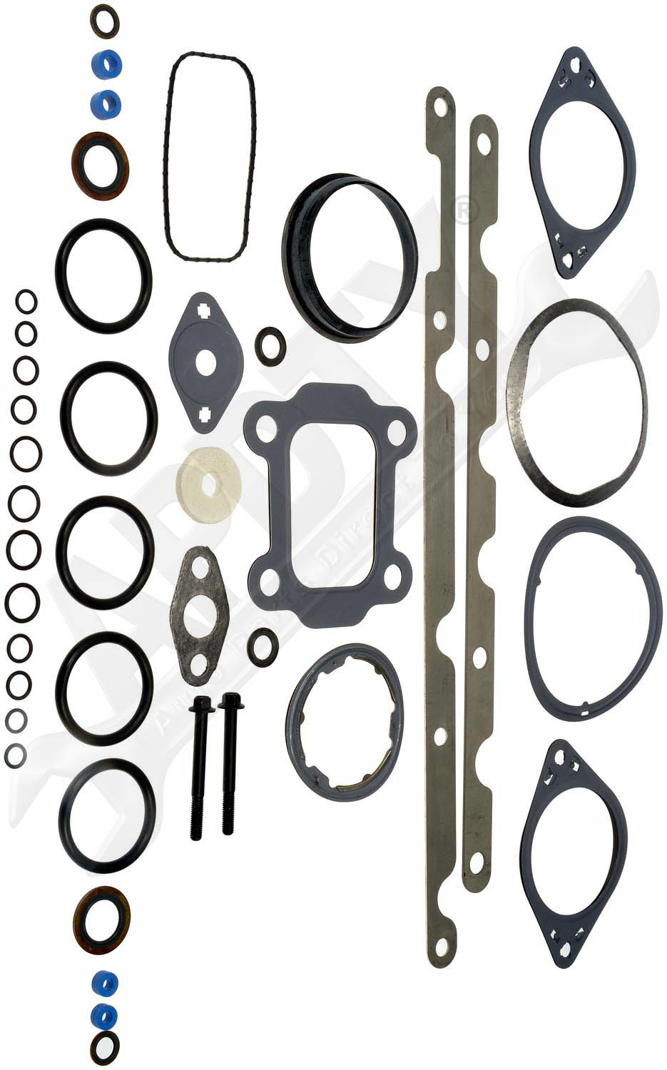 Large apdty 158071 x4 o 1