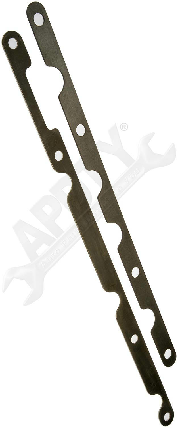 Large apdty 158071 x4 o 5