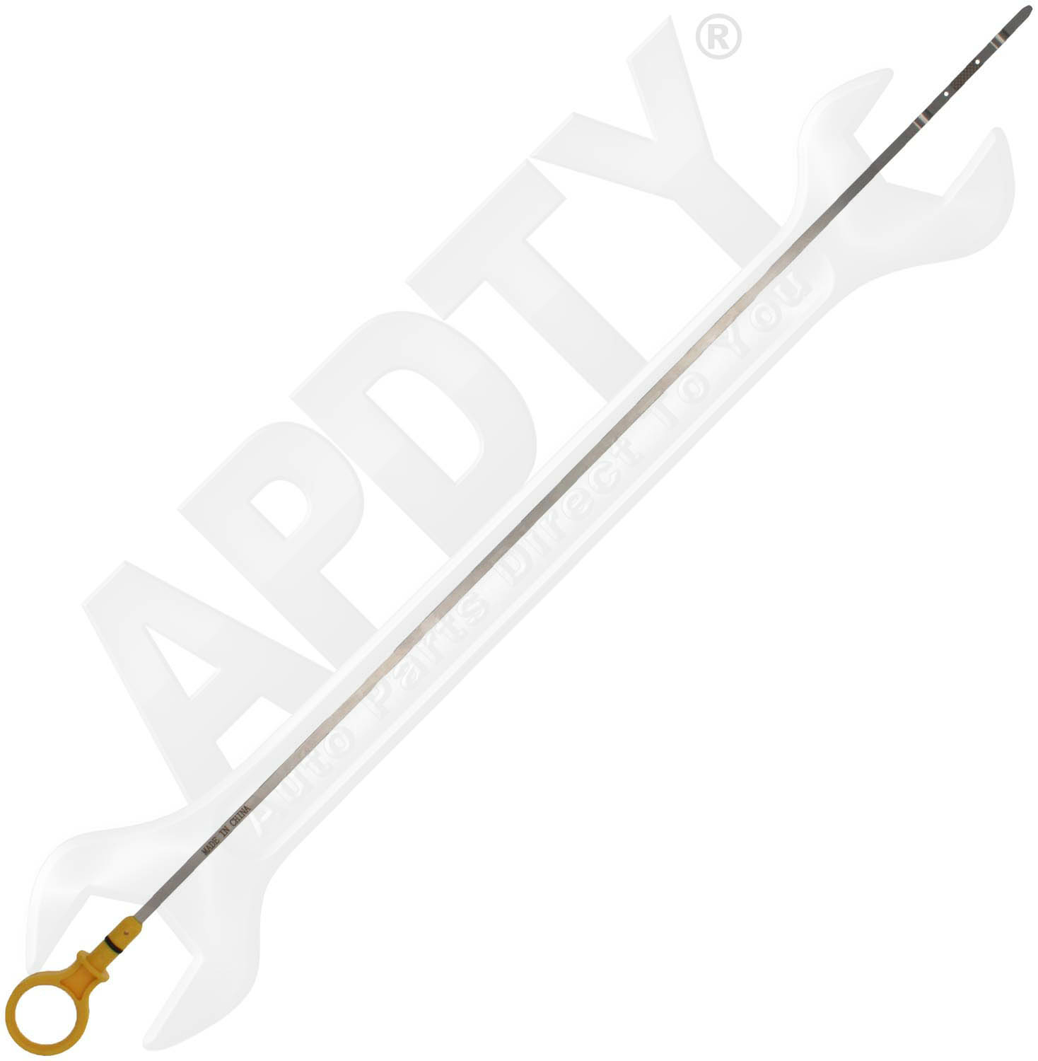 Large apdty 158075 x4 o 1