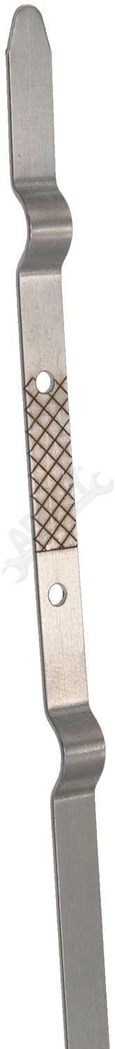 Large apdty 158075 x4 o 4