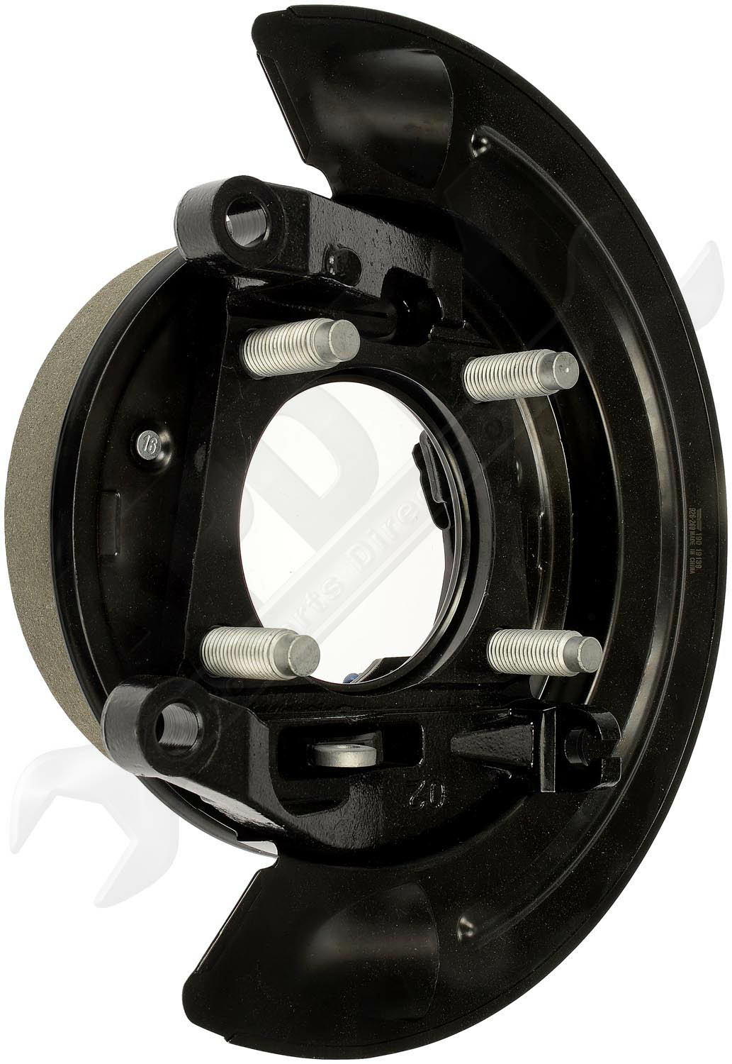 Large apdty 158079 x4 o 3