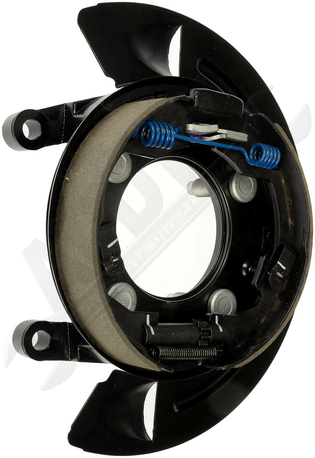 Large apdty 158079 x4 o 4