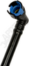 Thumb apdty 158080 x4 o 3