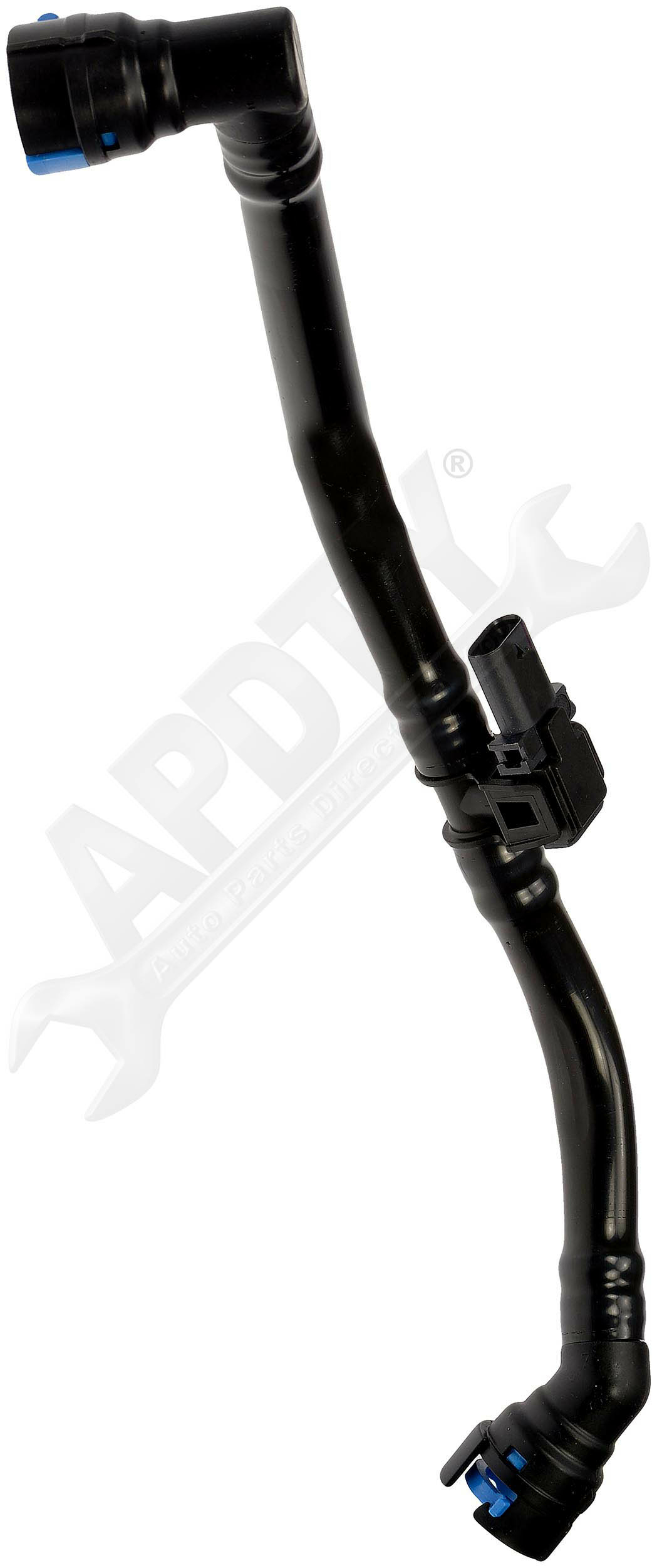 Large apdty 158080 x4 o 1