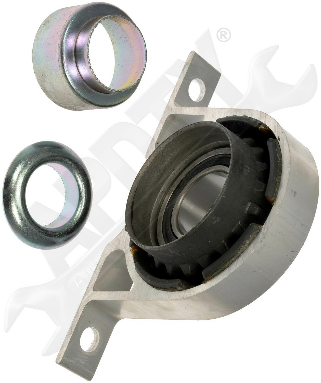 Large apdty 158084 x4 o 1