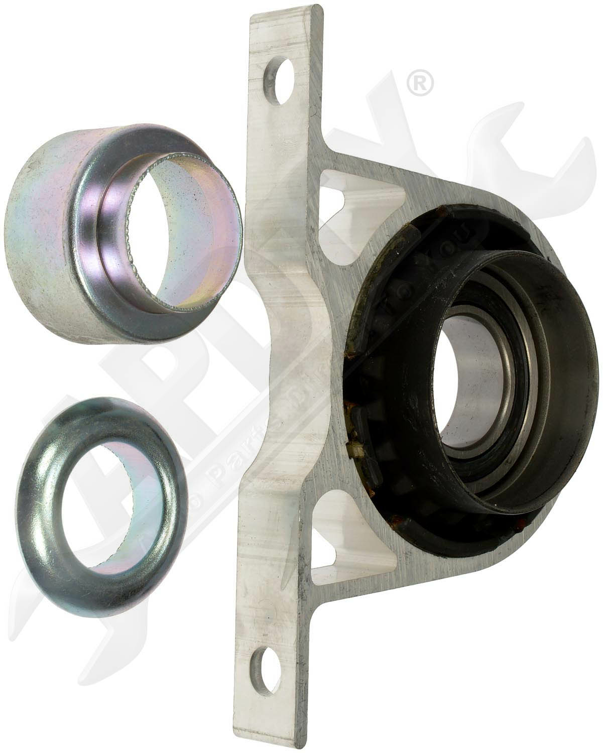 Large apdty 158084 x4 o 2