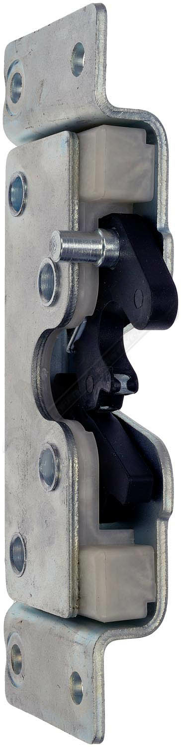 Large apdty 158087 x4 o 2