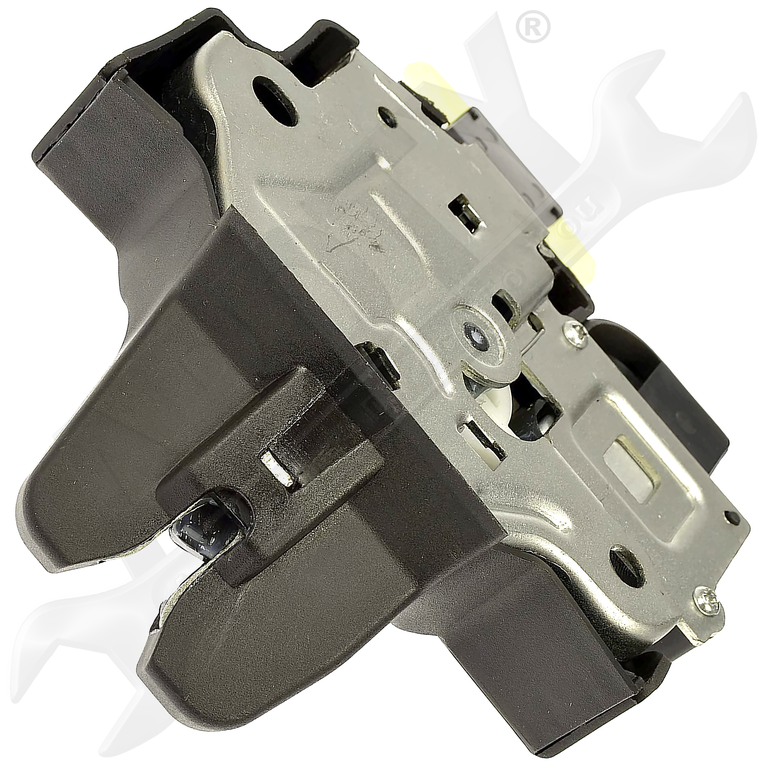 Large apdty 158086 x9 o 3