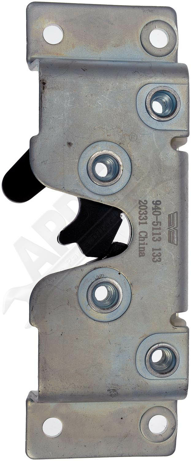 Large apdty 158087 x4 o 4