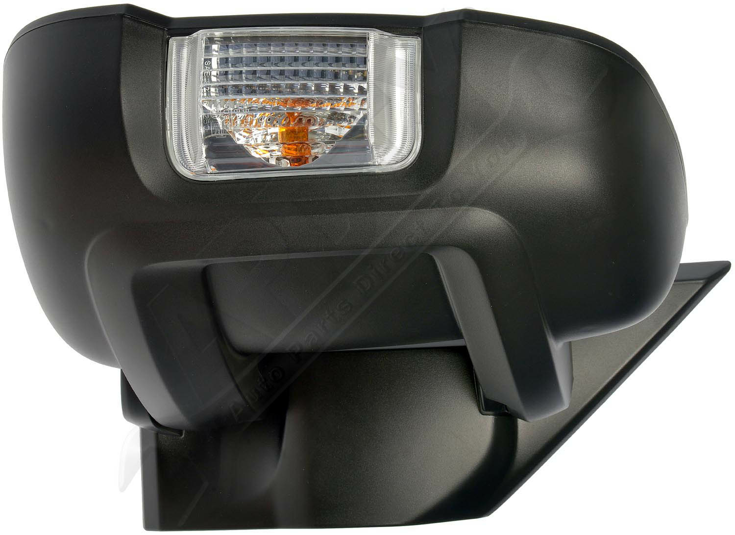 Large apdty 158089 x4 o 4