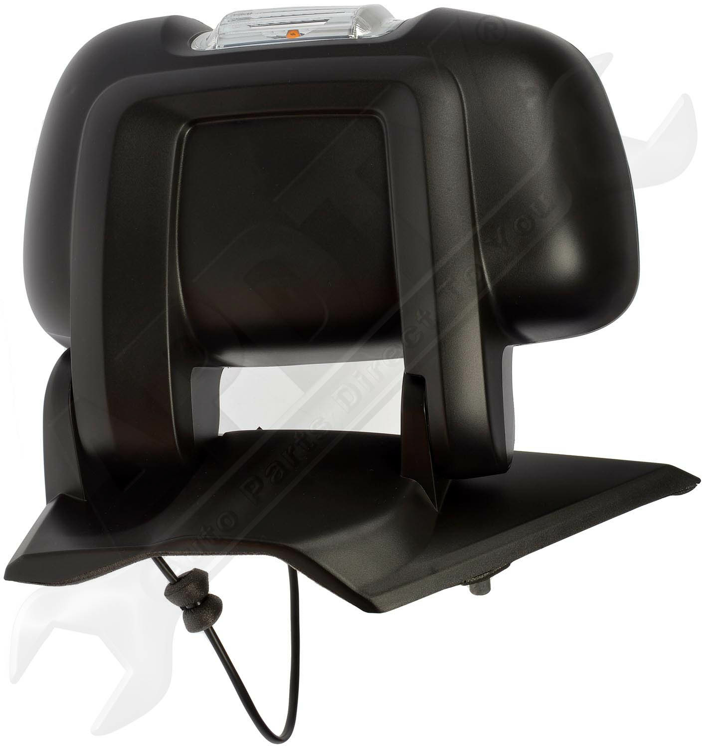 Large apdty 158089 x4 o 2