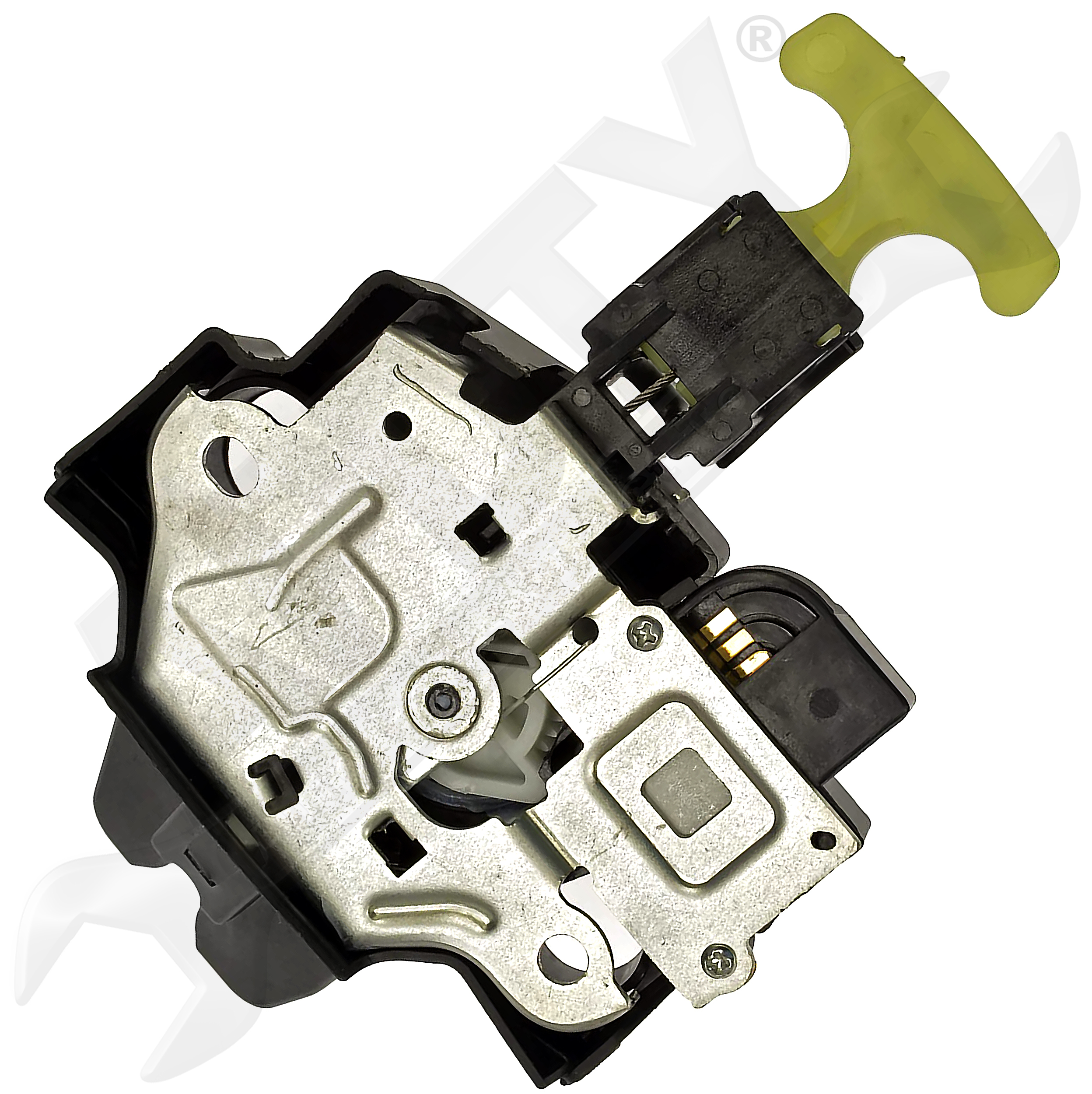 Large apdty 158086 x9 o 2