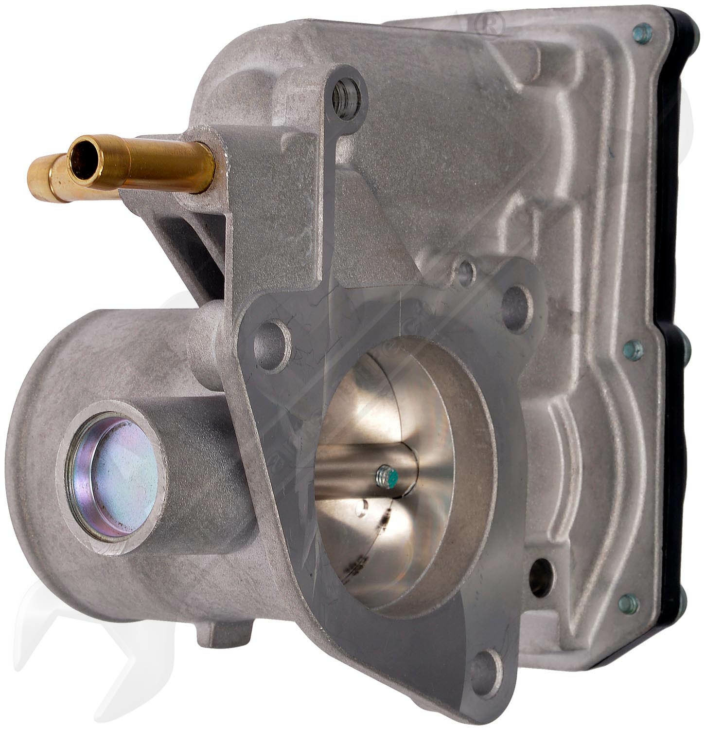 Large apdty 158091 x4 o 3