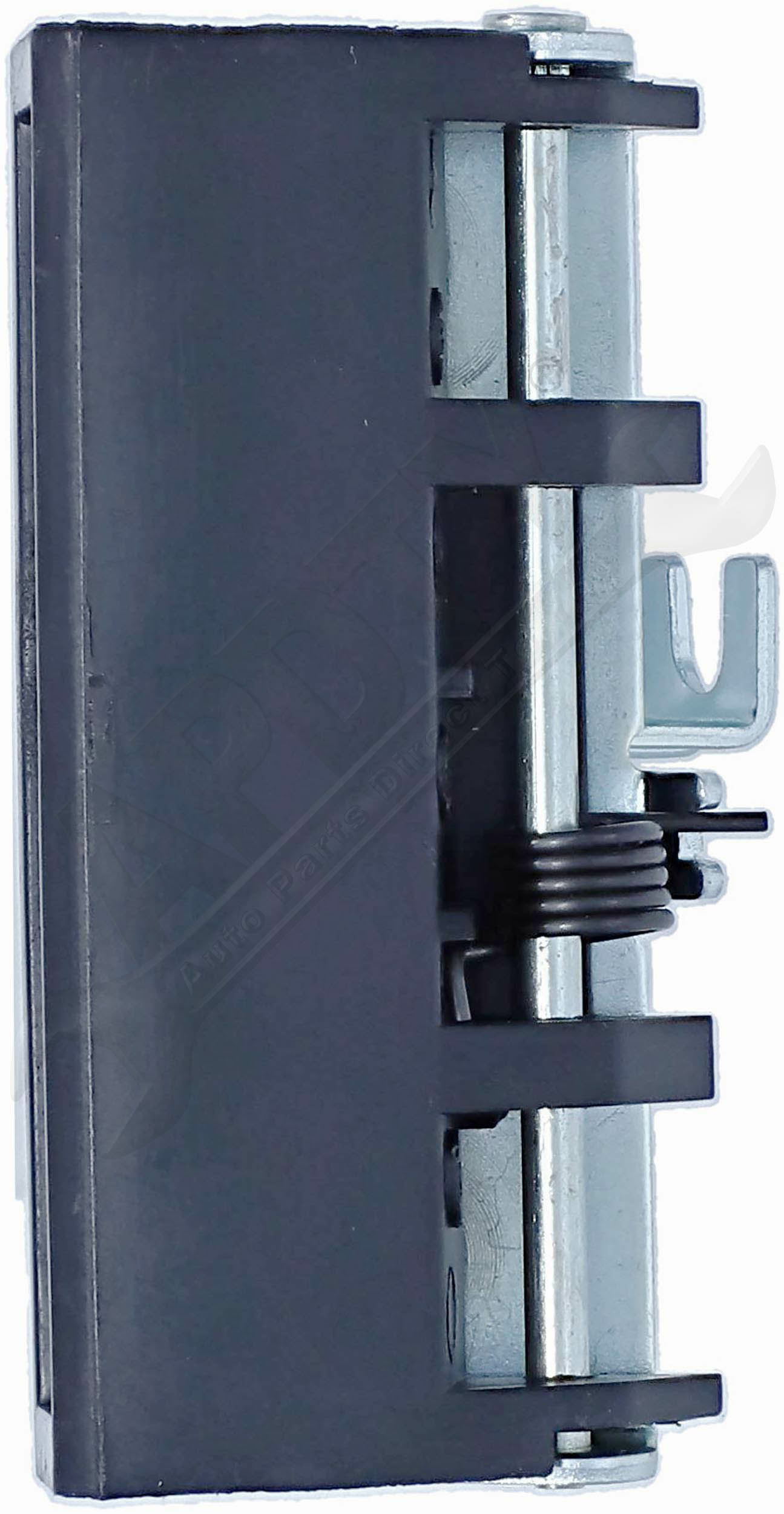 Large apdty 158093 x4 o 2