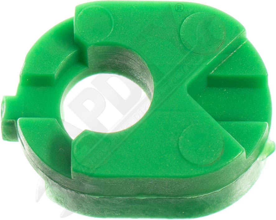 Large apdty 158097 x1 o 1