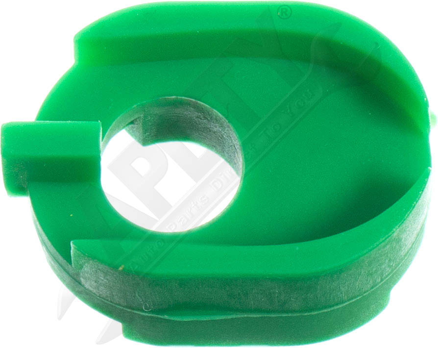 Large apdty 158097 x1 o 2