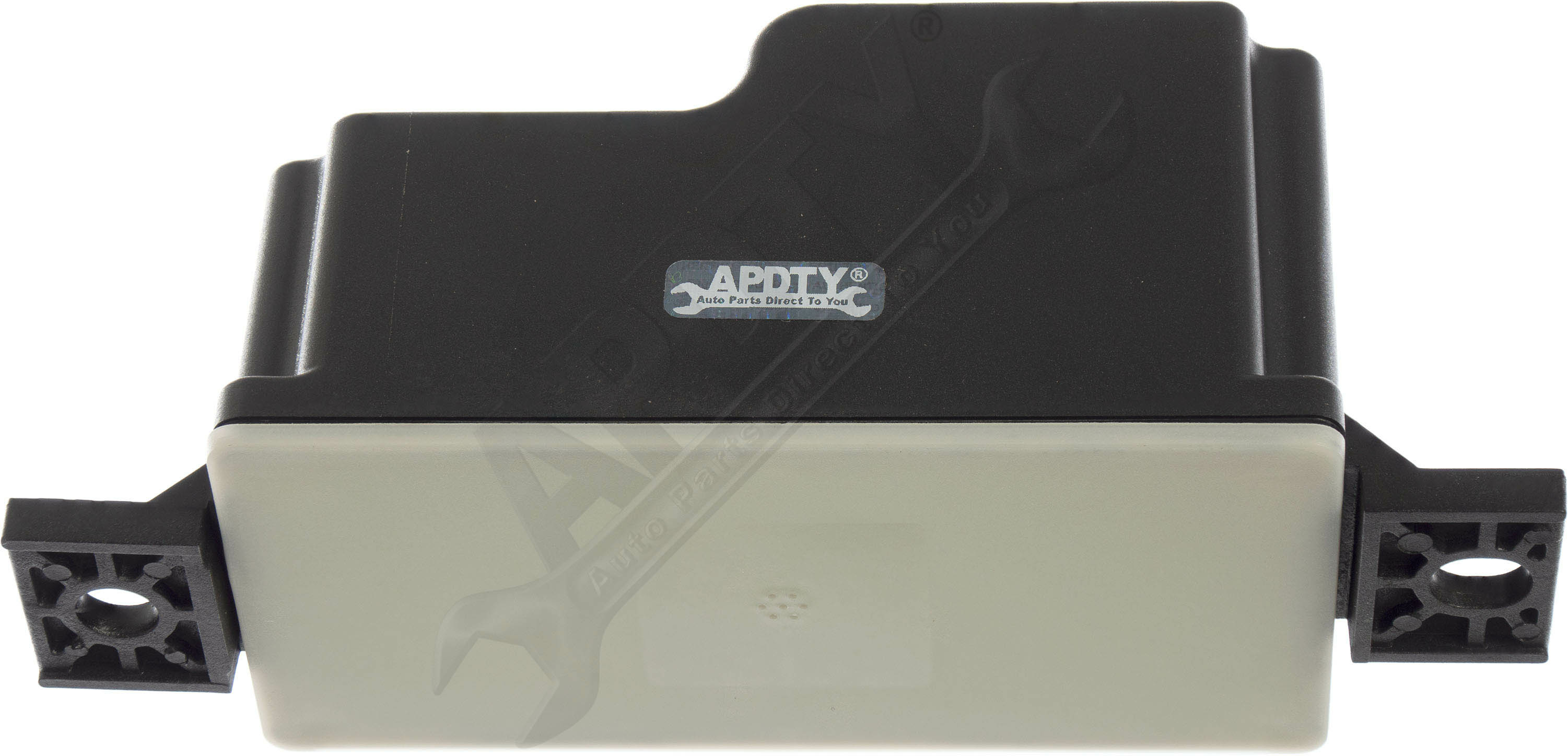 Large apdty 158101 x1 o 1
