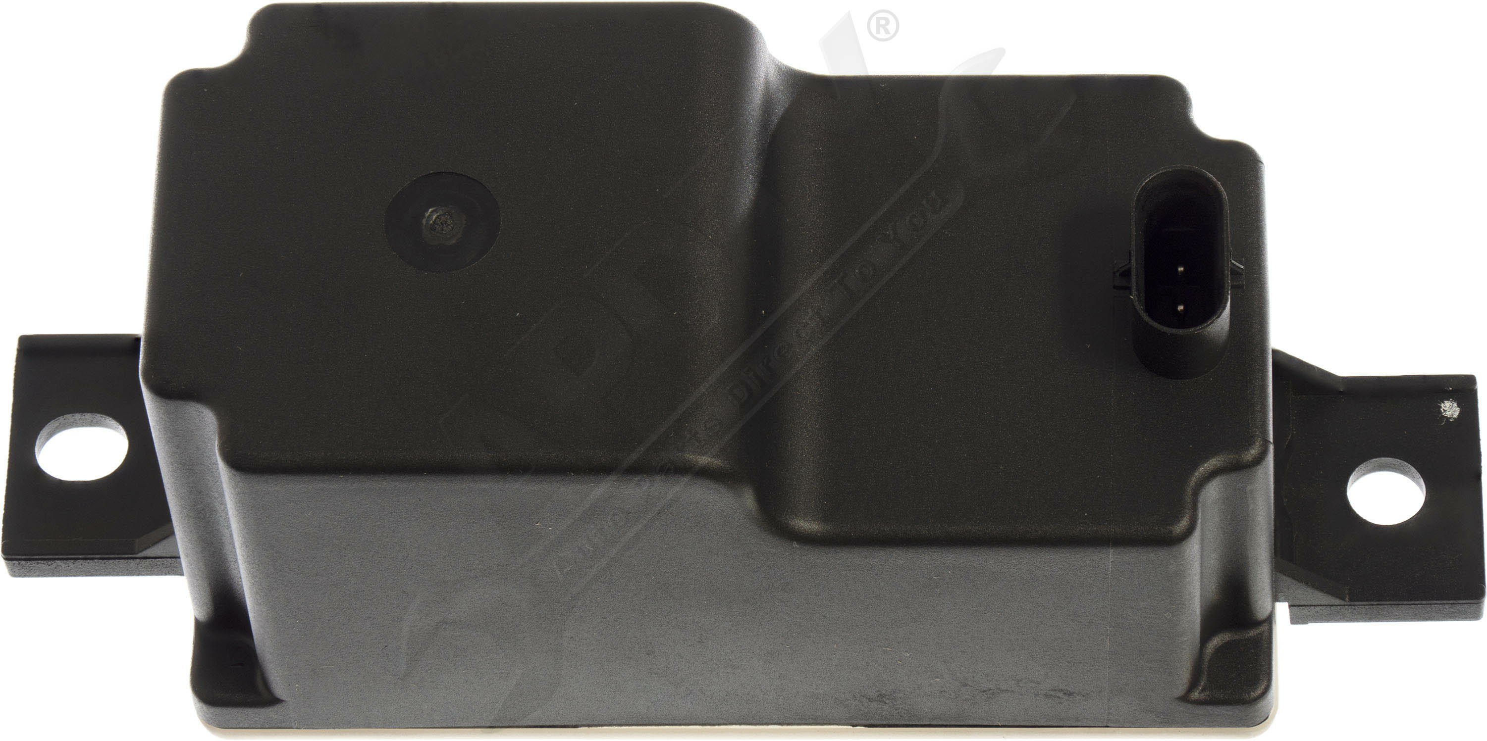 Large apdty 158101 x1 o 2