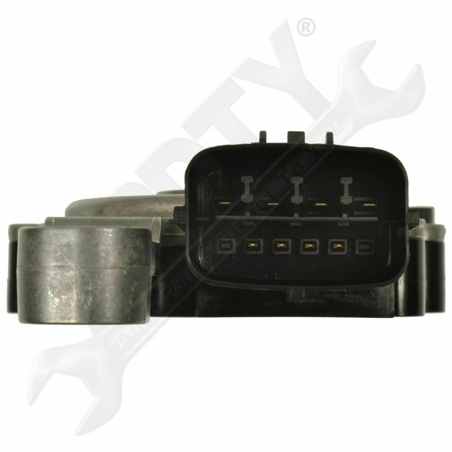 Large apdty 158764 x9 o 2