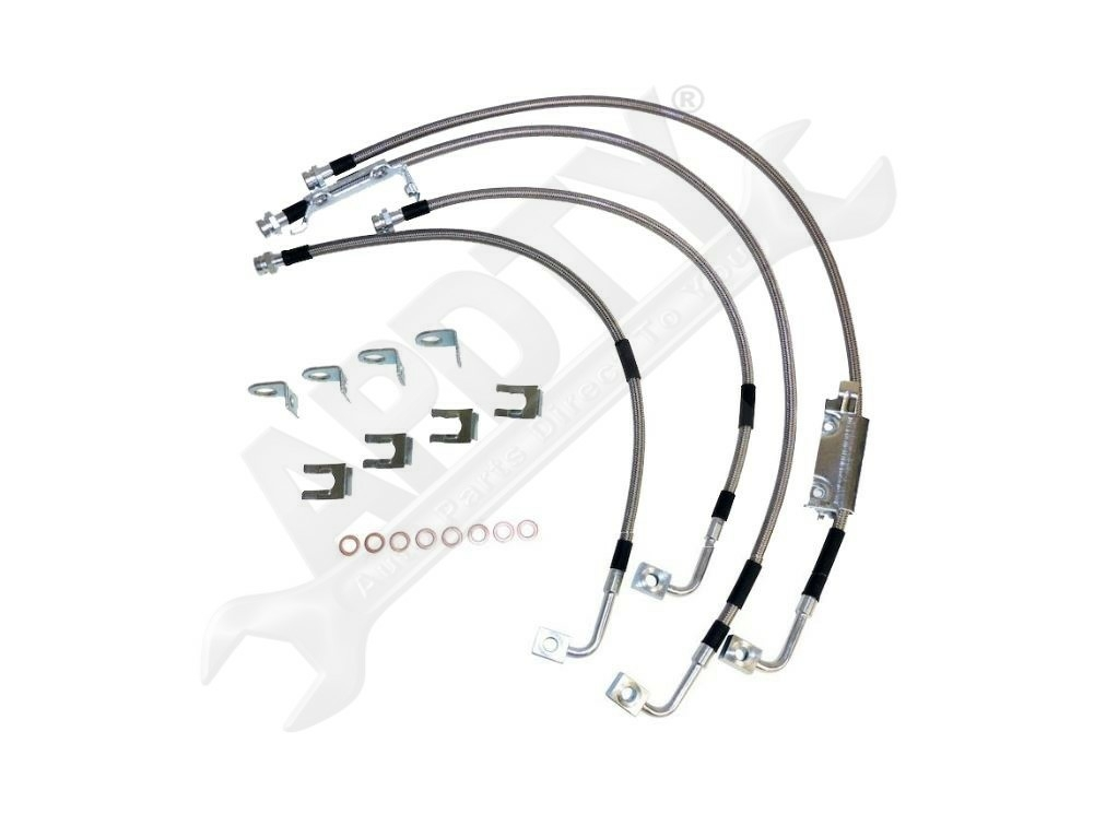 Large apdty 158767 x9 o 1