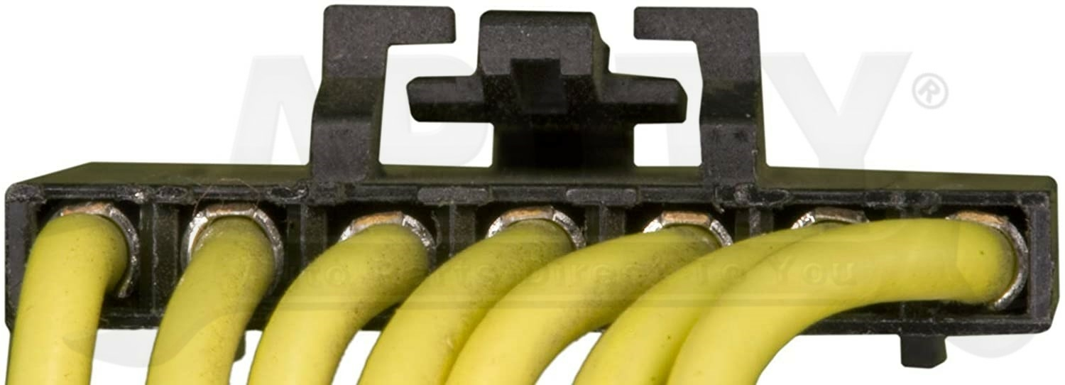 Large apdty 158769 x9 o 4