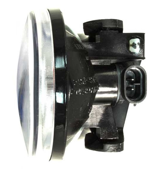 Large apdty 2681822 x4 n 2