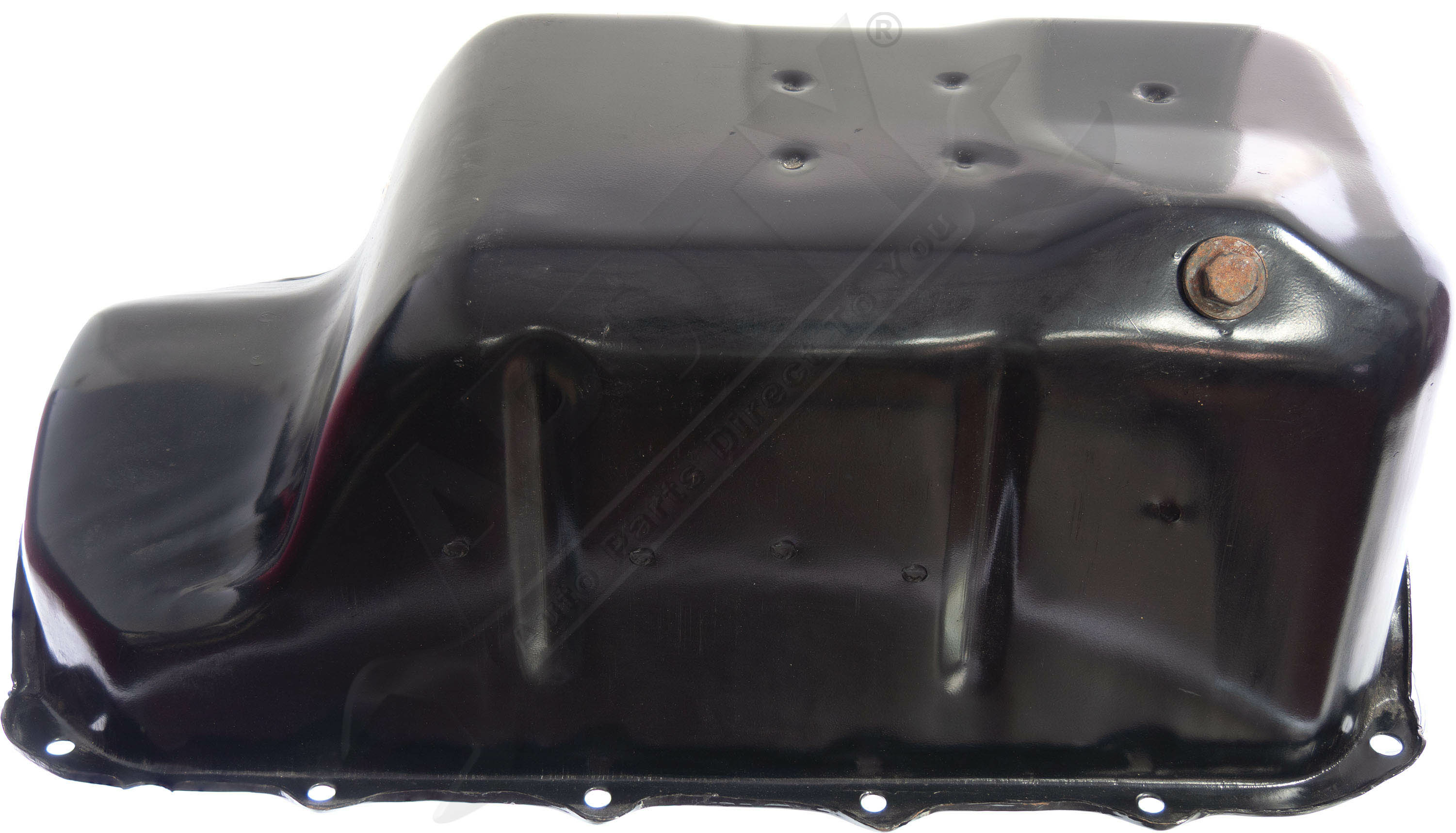 Large apdty 375216 x1 o 1