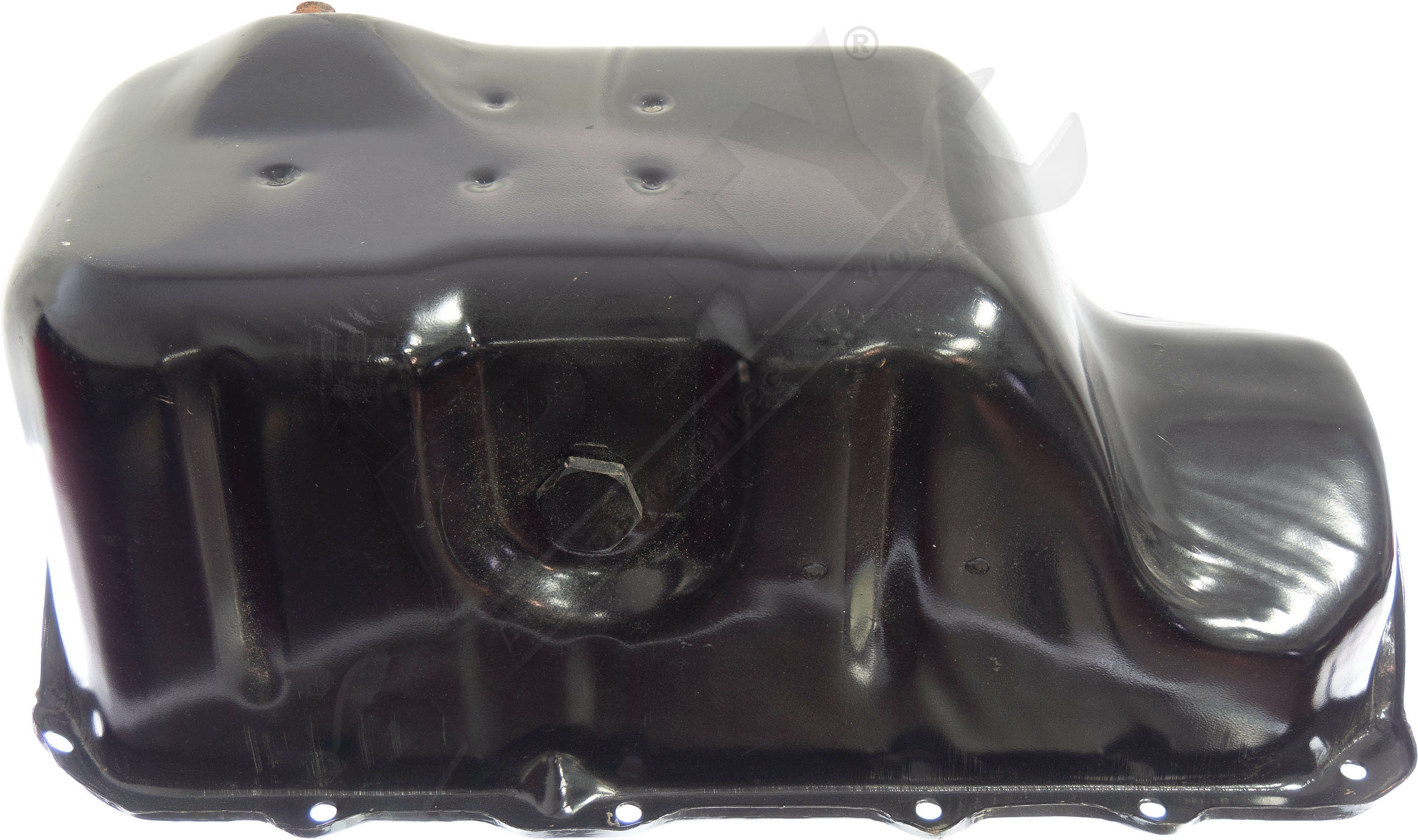 Large apdty 375216 x1 o 2