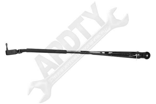 Large apdty 56000598 x3 o 1