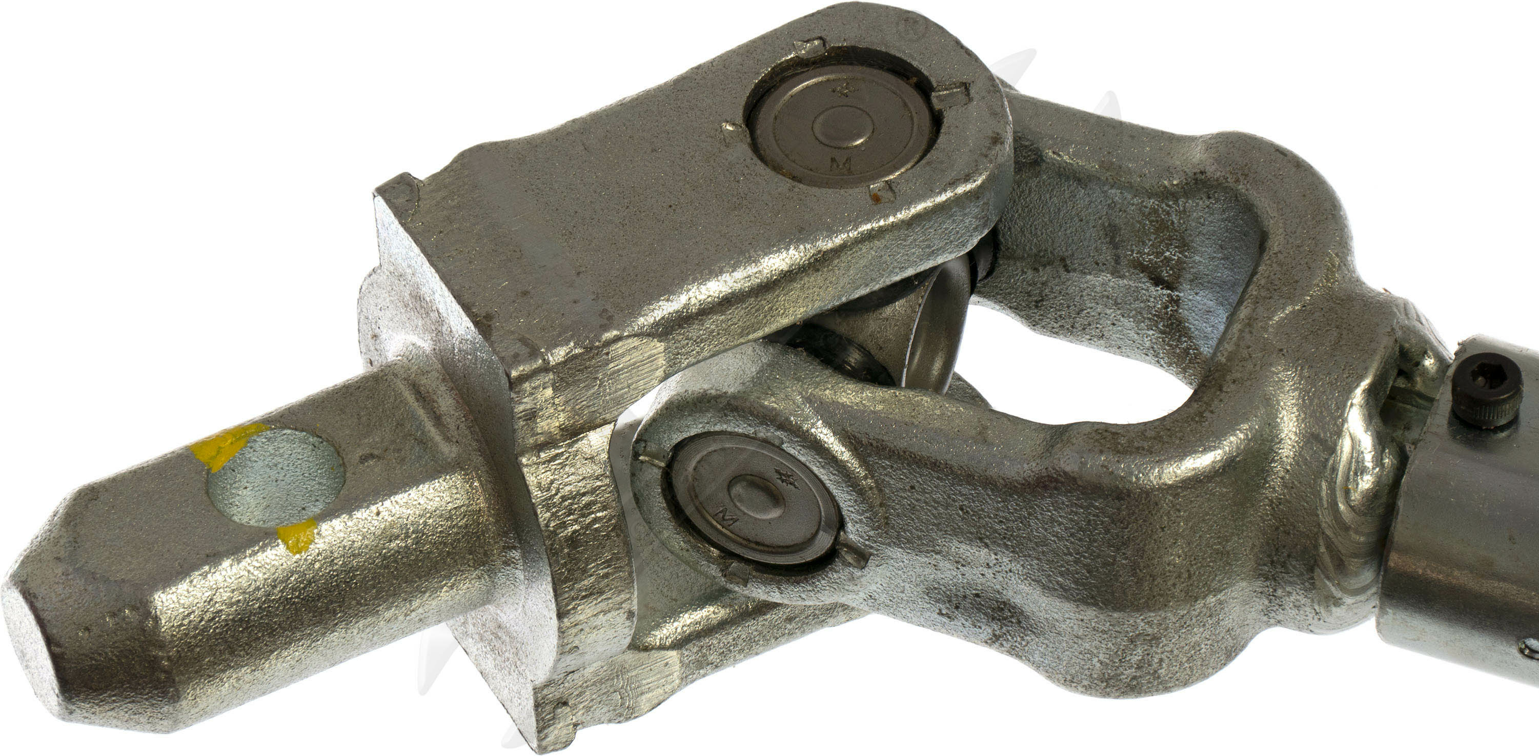 Large apdty 536287 x1 o 3