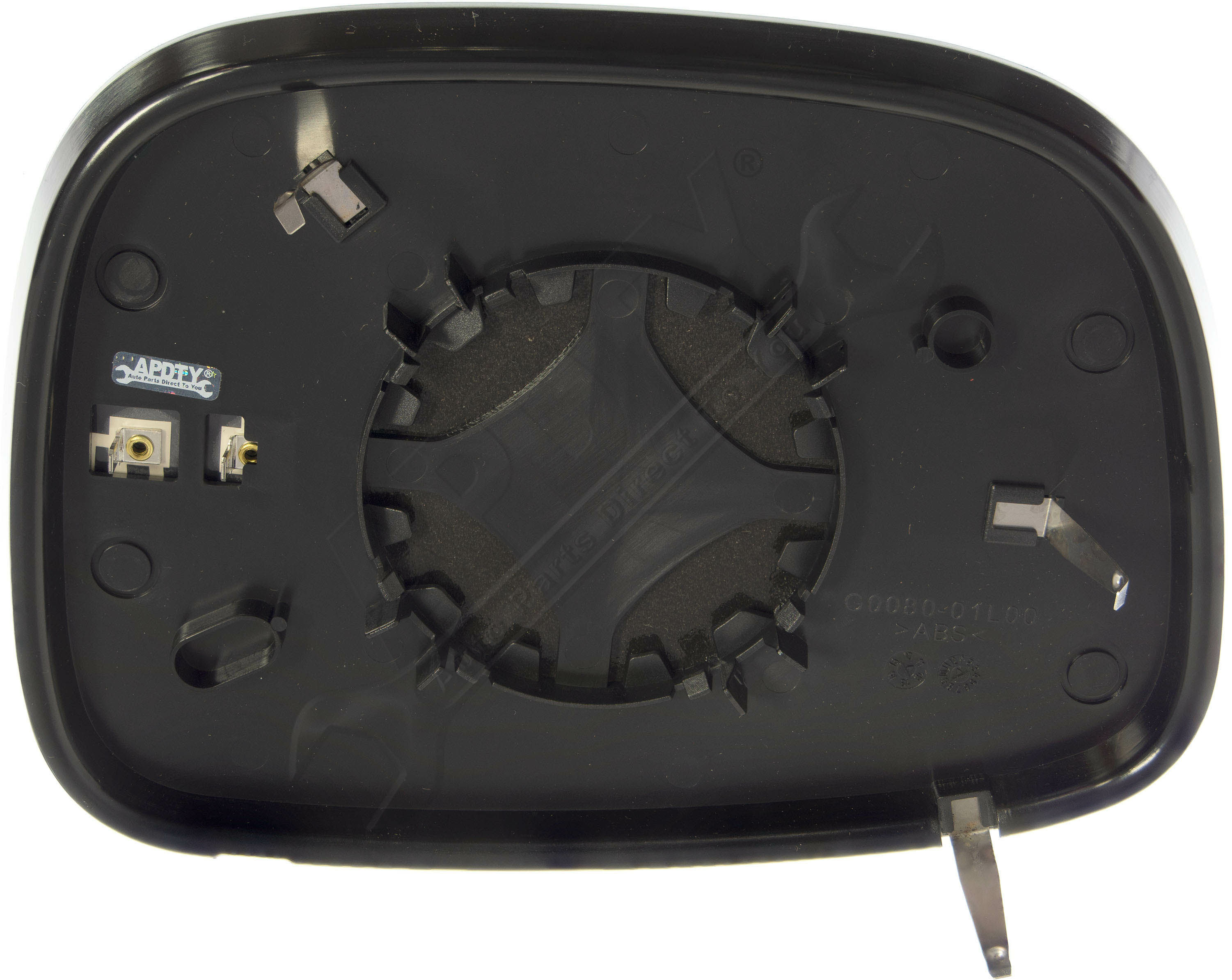 Large apdty 67116 x1 o 2