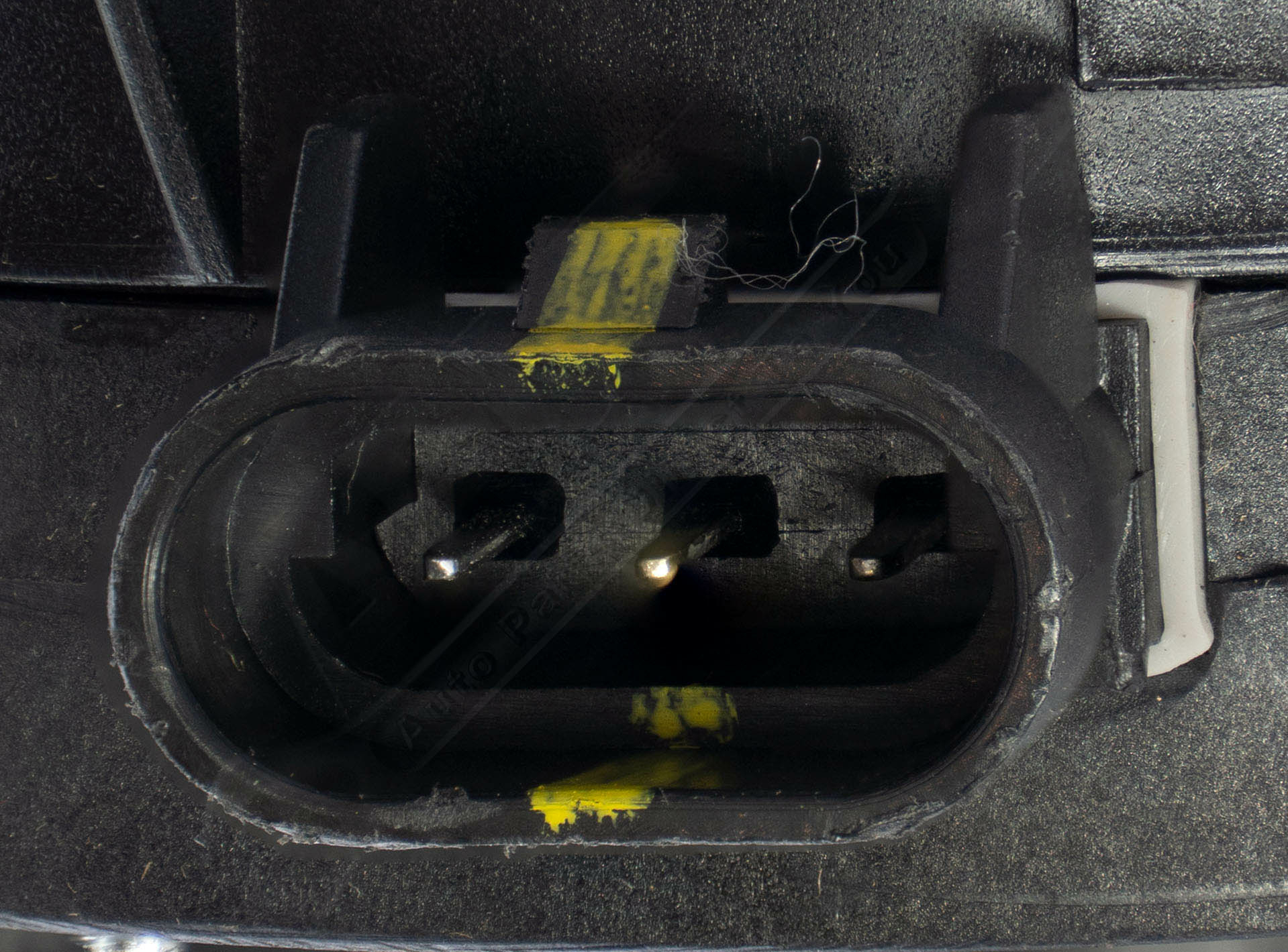 Large apdty 701011 x1 o 3