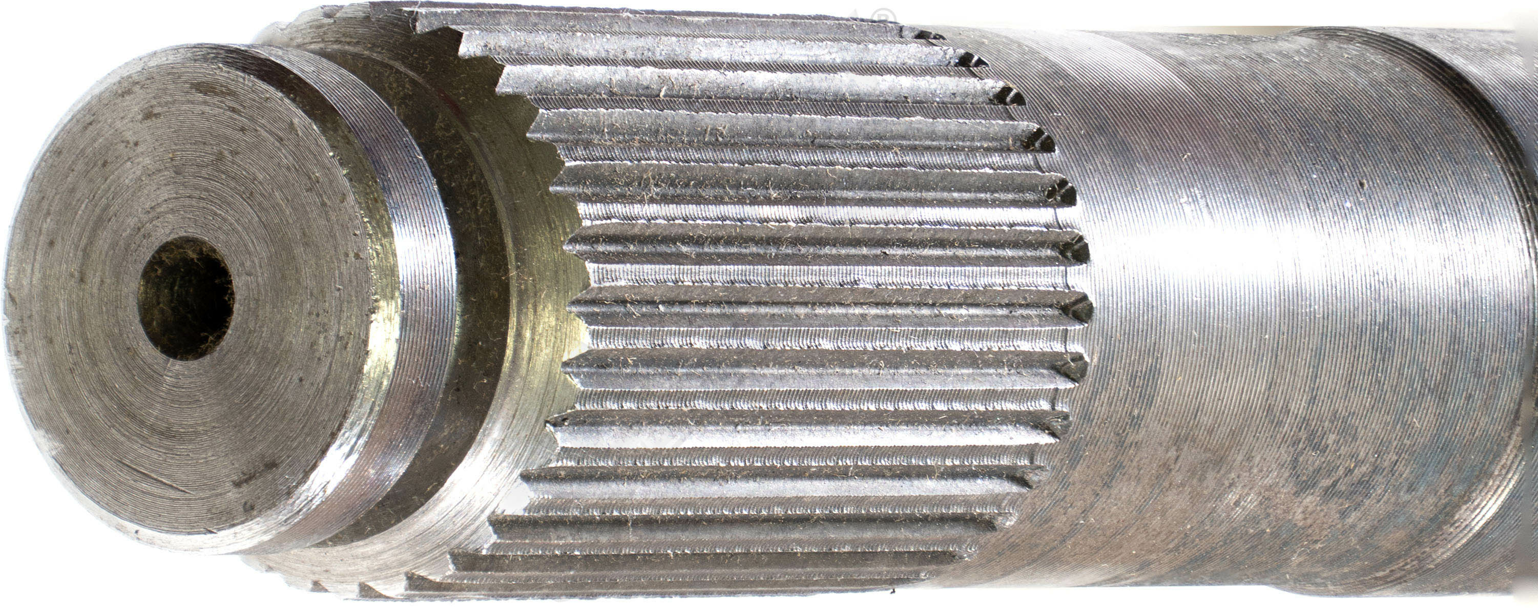 Large apdty 741219 x1 o 3