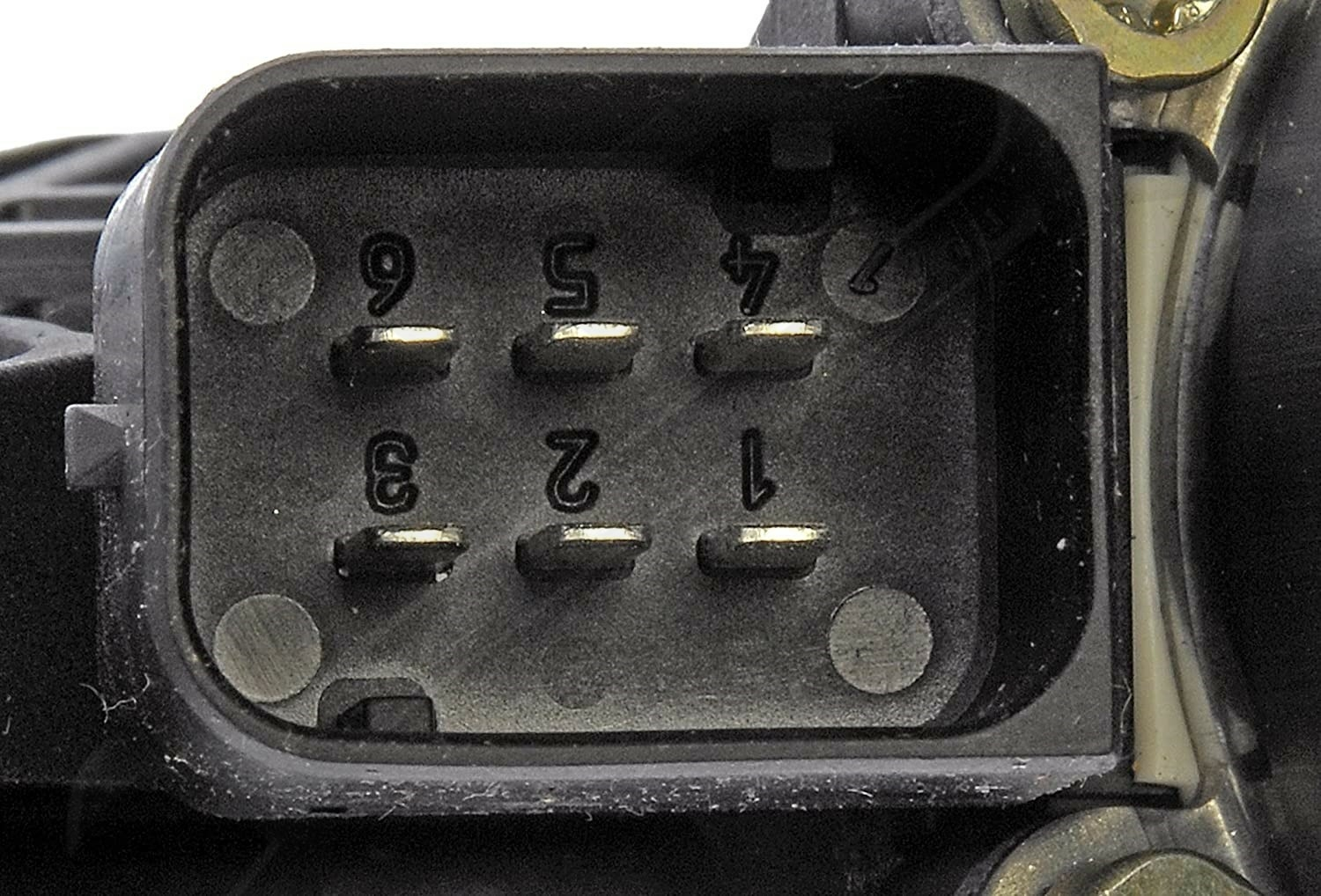 Large apdty 862333 x9 o 3